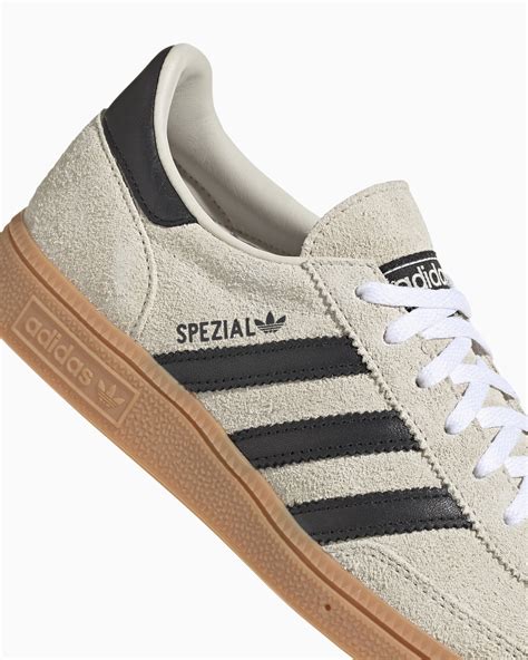 adidas originals women's handball spezial